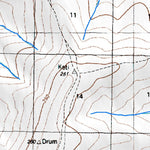 (69159a1) Page 001 Utukok River - East Preview 2