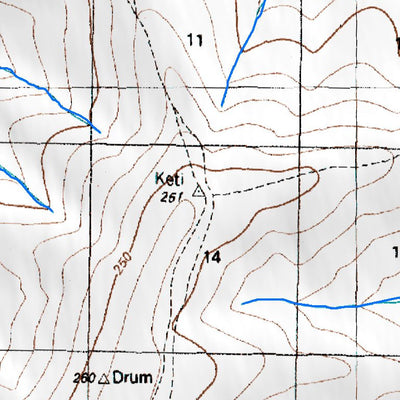 (69159a1) Page 001 Utukok River - East Preview 2