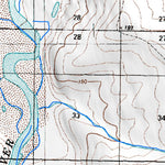 (69159a1) Page 001 Utukok River - East Preview 3