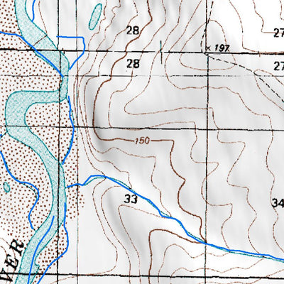 (69159a1) Page 001 Utukok River - East Preview 3