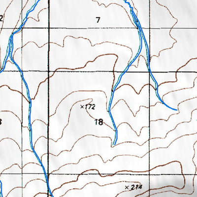 (69159a1) Page 005 Utukok River - East Preview 2