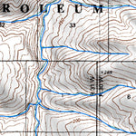 (69159a1) Page 005 Utukok River - East Preview 3