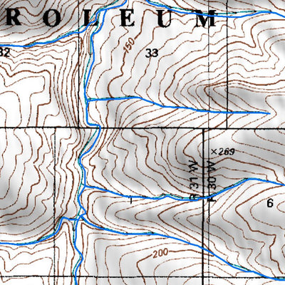(69159a1) Page 005 Utukok River - East Preview 3