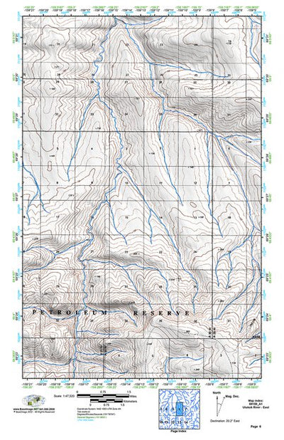 (69159a1) Page 006 Utukok River - East Preview 1