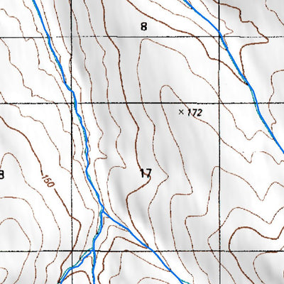 (69159a1) Page 007 Utukok River - East Preview 2