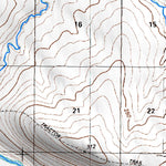 (69159a1) Page 010 Utukok River - East Preview 2
