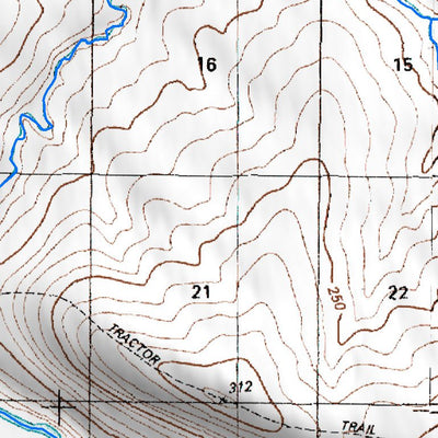 (69159a1) Page 010 Utukok River - East Preview 2