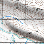 (69159a1) Page 010 Utukok River - East Preview 3