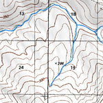 (69159a1) Page 011 Utukok River - East Preview 2