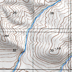 (69159a1) Page 011 Utukok River - East Preview 3