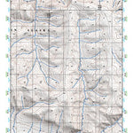 (69159a1) Page 013 Utukok River - East Preview 1