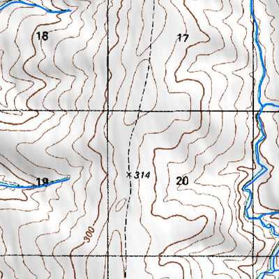 (69159a1) Page 013 Utukok River - East Preview 2