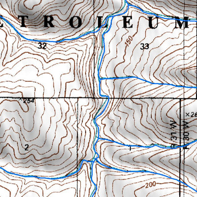 (69159a1) Page 013 Utukok River - East Preview 3