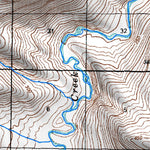 (69159a1) Page 015 Utukok River - East Preview 3