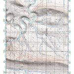 (69159a1) Page 016 Utukok River - East Preview 1
