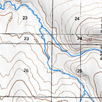 (69159a1) Page 016 Utukok River - East Preview 2