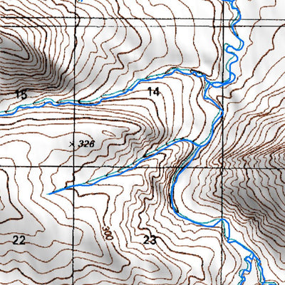 (69159a1) Page 017 Utukok River - East Preview 3