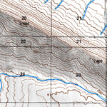 (69159a1) Page 018 Utukok River - East Preview 3