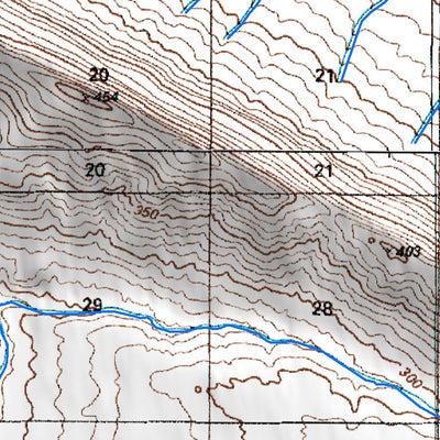 (69159a1) Page 018 Utukok River - East Preview 3