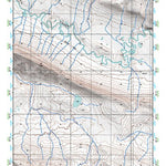 (69159a1) Page 019 Utukok River - East Preview 1