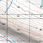 (69159a1) Page 019 Utukok River - East Preview 2