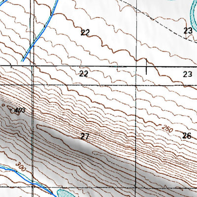(69159a1) Page 019 Utukok River - East Preview 2