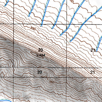 (69159a1) Page 019 Utukok River - East Preview 3