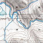 (69159a1) Page 021 Utukok River - East Preview 2
