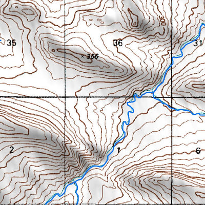(69159a1) Page 021 Utukok River - East Preview 3