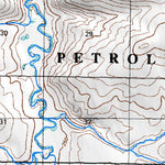 (69159a1) Page 022 Utukok River - East Preview 2