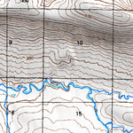 (69159a1) Page 022 Utukok River - East Preview 3