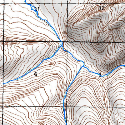 (69159a1) Page 023 Utukok River - East Preview 3