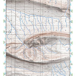 (69159a1) Page 024 Utukok River - East Preview 1