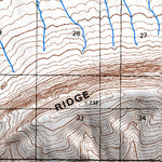 (69159a1) Page 024 Utukok River - East Preview 2