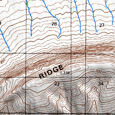 (69159a1) Page 024 Utukok River - East Preview 2