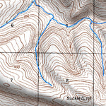 (69159a1) Page 024 Utukok River - East Preview 3