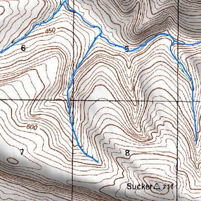 (69159a1) Page 024 Utukok River - East Preview 3