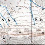 (69159a1) Page 026 Utukok River - East Preview 2