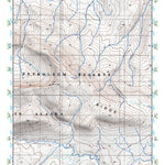 (69159a1) Page 027 Utukok River - East Preview 1