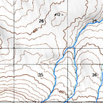 (69159a1) Page 028 Utukok River - East Preview 2