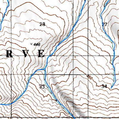 (69159a1) Page 028 Utukok River - East Preview 3