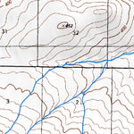 (69159a1) Page 029 Utukok River - East Preview 2
