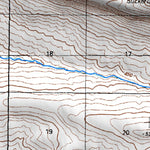 (69159a1) Page 030 Utukok River - East Preview 3