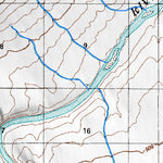(69159a1) Page 034 Utukok River - East Preview 3