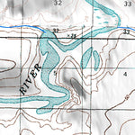 (69159e1) Page 001 Utukok River - East Preview 3