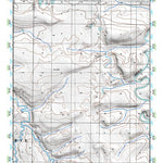 (69159e1) Page 003 Utukok River - East Preview 1
