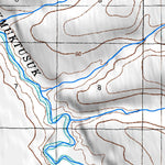 (69159e1) Page 003 Utukok River - East Preview 3