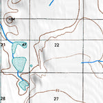 (69159e1) Page 005 Utukok River - East Preview 2