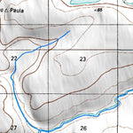 (69159e1) Page 007 Utukok River - East Preview 2