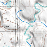 (69159e1) Page 007 Utukok River - East Preview 3